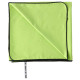 4F Πετσέτα Microfiber Towel 65x90cm 4F Πετσέτα Microfiber Towel 65x90cm
